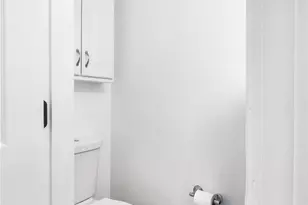 524 Rider Ridge Dr, Longmont, CO 80504 - Photo 11