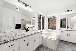 524 Rider Ridge Dr, Longmont, CO 80504 - Photo 21