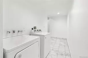 524 Rider Ridge Dr, Longmont, CO 80504 - Photo 15