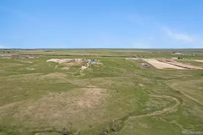 33163 Expertise Trail, Kiowa, CO 80117 - Photo 3