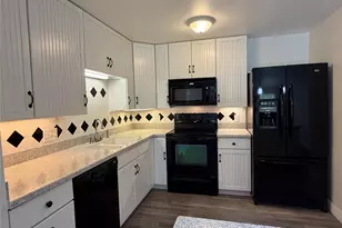 9385 E Center Ave, Denver, CO 80247 - Photo 3