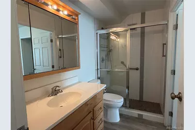 9385 E Center Avenue #7A, Denver, CO 80247 - Photo 7