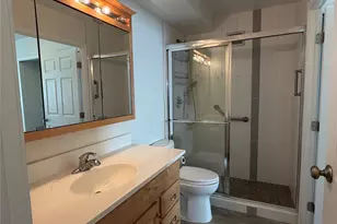 9385 E Center Ave, Denver, CO 80247 - Photo 7