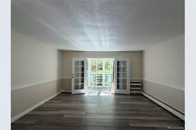 9385 E Center Avenue #7A, Denver, CO 80247 - Photo 13