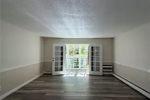 9385 E Center Ave, Denver, CO 80247 - Photo 13