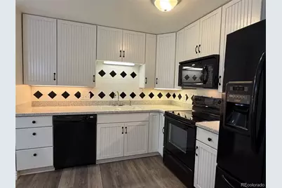 9385 E Center Avenue #7A, Denver, CO 80247 - Photo 5