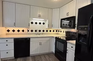 9385 E Center Ave, Denver, CO 80247 - Photo 5