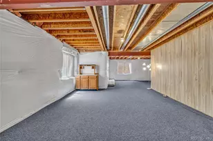 16844 W 62nd Ln, Golden, CO 80403 - Photo 33