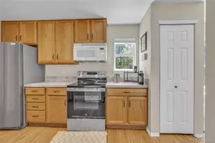 16844 W 62nd Ln, Golden, CO 80403 - Photo 19