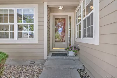 16844 W 62nd Lane, Golden, CO 80403 - Photo 7