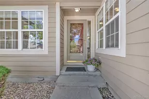 16844 W 62nd Ln, Golden, CO 80403 - Photo 7