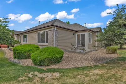 16844 W 62nd Lane, Golden, CO 80403 - Photo 39