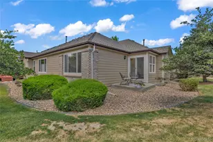 16844 W 62nd Ln, Golden, CO 80403 - Photo 39