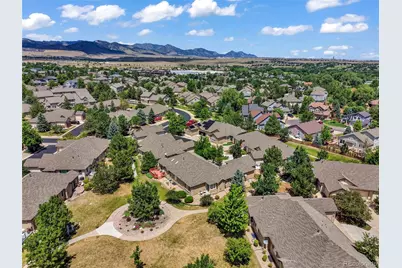 16844 W 62nd Lane, Golden, CO 80403 - Photo 43