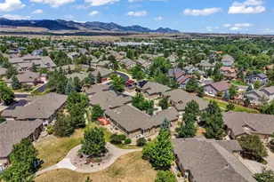 16844 W 62nd Ln, Golden, CO 80403 - Photo 43