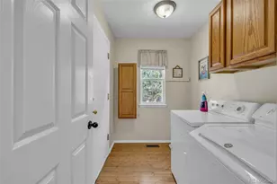 16844 W 62nd Ln, Golden, CO 80403 - Photo 29