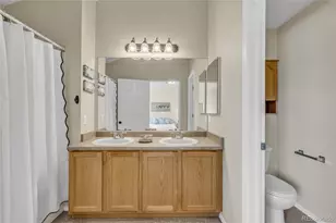 16844 W 62nd Ln, Golden, CO 80403 - Photo 23
