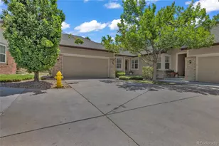 16844 W 62nd Ln, Golden, CO 80403 - Photo 3