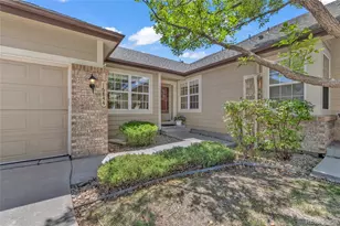 16844 W 62nd Ln, Golden, CO 80403 - Photo 5