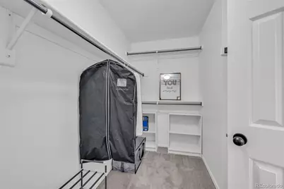 16844 W 62nd Lane, Golden, CO 80403 - Photo 25