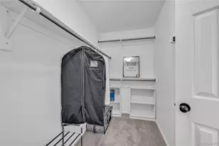 16844 W 62nd Ln, Golden, CO 80403 - Photo 25