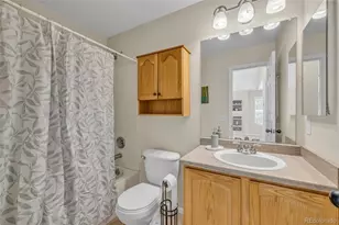 16844 W 62nd Ln, Golden, CO 80403 - Photo 27