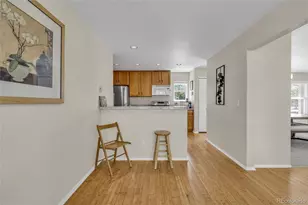 16844 W 62nd Ln, Golden, CO 80403 - Photo 17