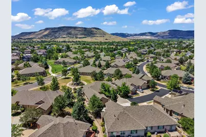 16844 W 62nd Lane, Golden, CO 80403 - Photo 41