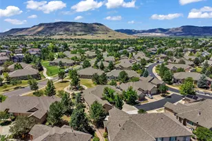 16844 W 62nd Ln, Golden, CO 80403 - Photo 41