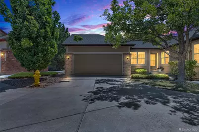 16844 W 62nd Lane, Golden, CO 80403 - Photo 1