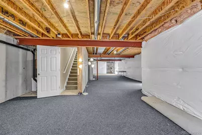 16844 W 62nd Lane, Golden, CO 80403 - Photo 31
