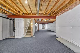 16844 W 62nd Ln, Golden, CO 80403 - Photo 31