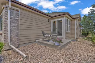 16844 W 62nd Ln, Golden, CO 80403 - Photo 37