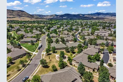 16844 W 62nd Lane, Golden, CO 80403 - Photo 45