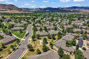 16844 W 62nd Ln, Golden, CO 80403 - Photo 45