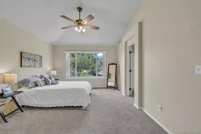 16844 W 62nd Lane, Golden, CO 80403 - Photo 21