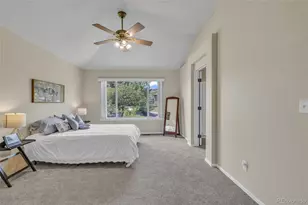 16844 W 62nd Ln, Golden, CO 80403 - Photo 21