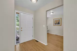 16844 W 62nd Ln, Golden, CO 80403 - Photo 9