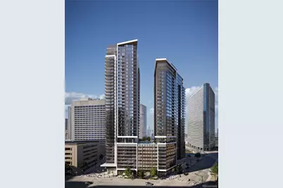 525 18th Street #1203, Denver, CO 80202 - Photo 13