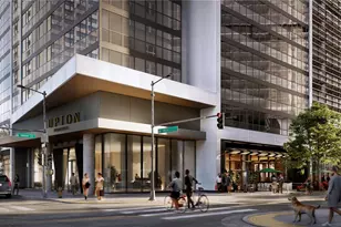 525 18th St, Denver, CO 80202 - Photo 5