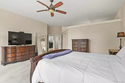 10081 Charissglen Lane, Highlands Ranch, CO 80126 - Photo 15