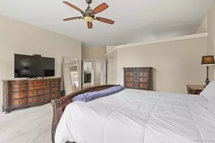 10081 Charissglen Ln, Highlands Ranch, CO 80126 - Photo 15