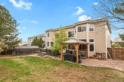 10081 Charissglen Lane, Highlands Ranch, CO 80126 - Photo 37