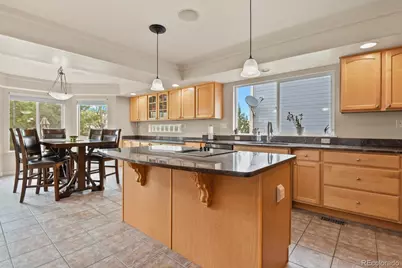 10081 Charissglen Lane, Highlands Ranch, CO 80126 - Photo 7