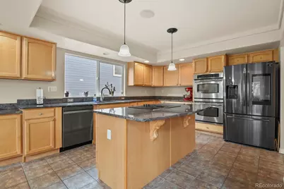 10081 Charissglen Lane, Highlands Ranch, CO 80126 - Photo 9