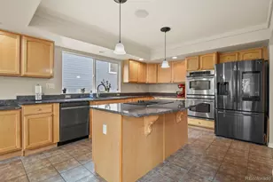 10081 Charissglen Ln, Highlands Ranch, CO 80126 - Photo 9