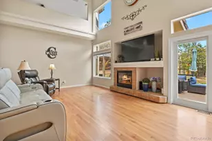 10081 Charissglen Ln, Highlands Ranch, CO 80126 - Photo 13