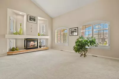 10081 Charissglen Lane, Highlands Ranch, CO 80126 - Photo 5