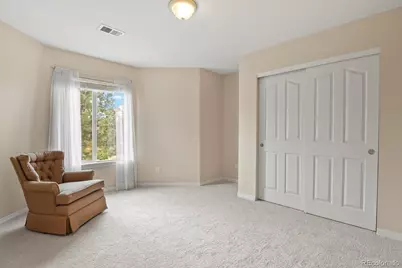 10081 Charissglen Lane, Highlands Ranch, CO 80126 - Photo 29