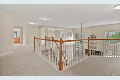 10081 Charissglen Lane, Highlands Ranch, CO 80126 - Photo 25